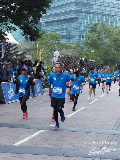 Pocari_1455