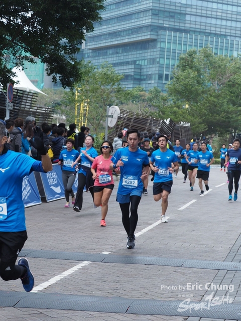 Pocari_1456