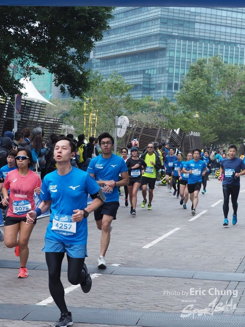 Pocari_1458