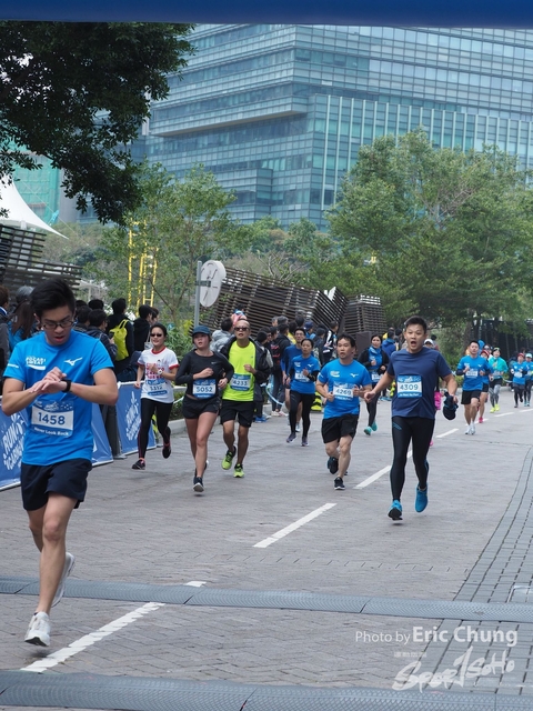 Pocari_1459