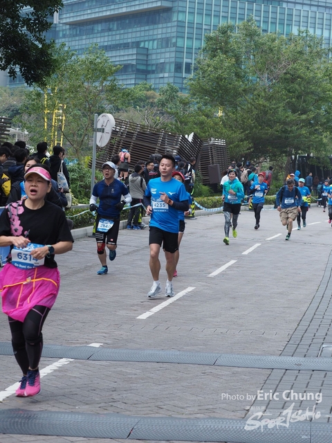 Pocari_1463