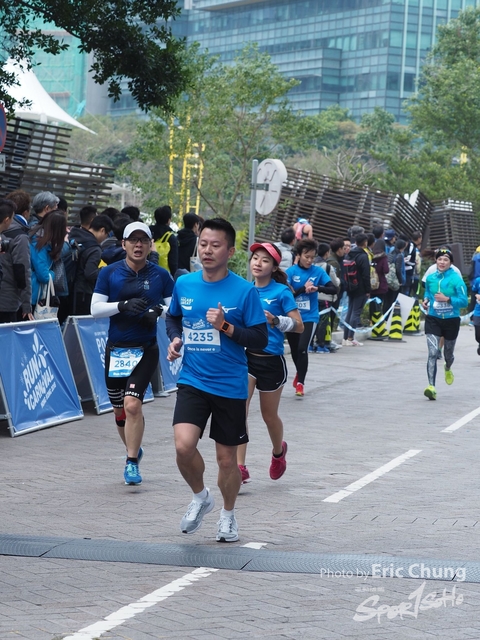 Pocari_1464