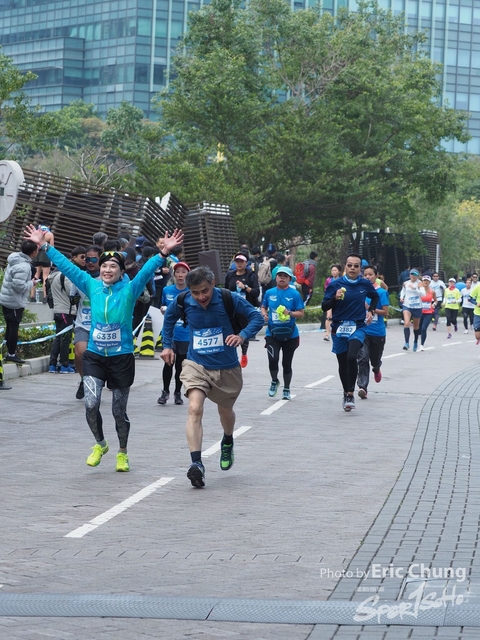 Pocari_1465