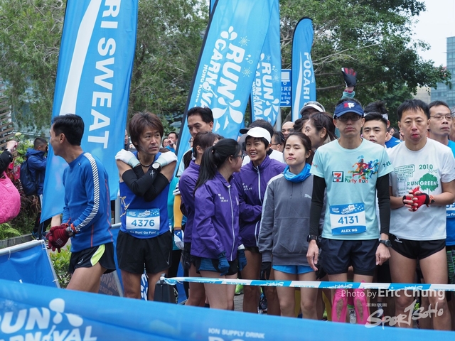 Pocari_0346