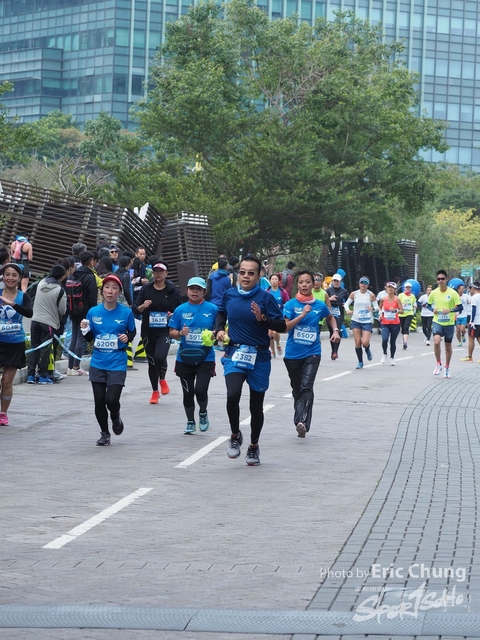 Pocari_1466