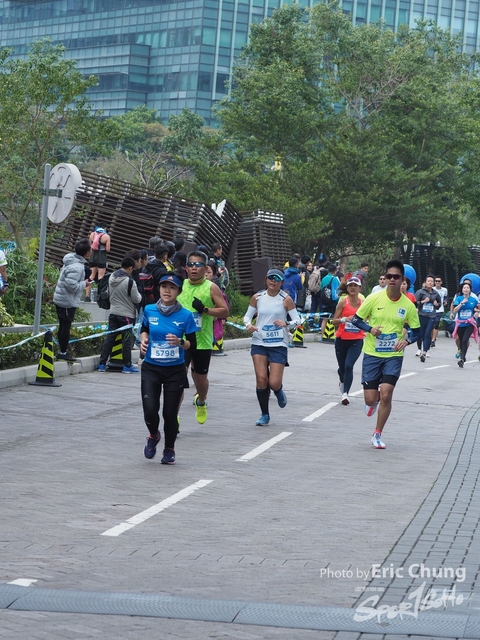 Pocari_1468
