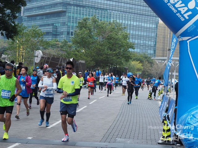 Pocari_1469