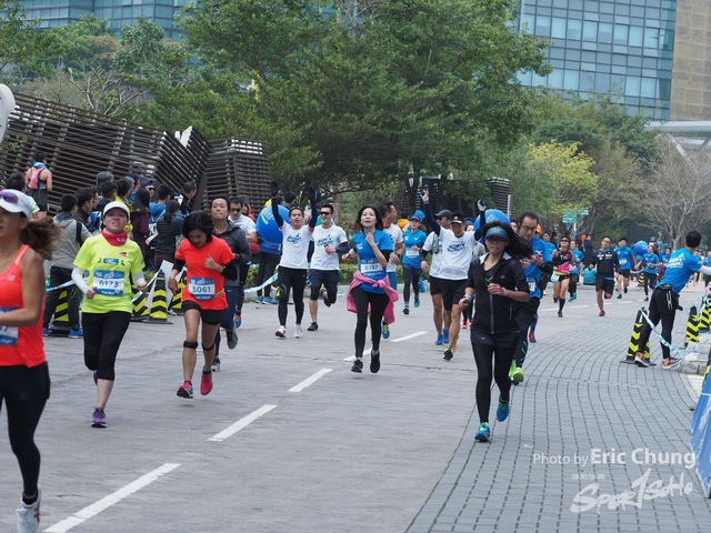Pocari_1470