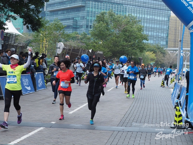 Pocari_1472