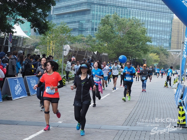 Pocari_1473