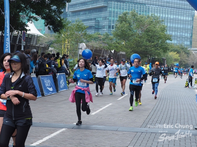 Pocari_1474
