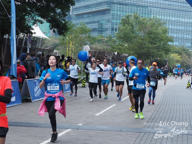 Pocari_1475