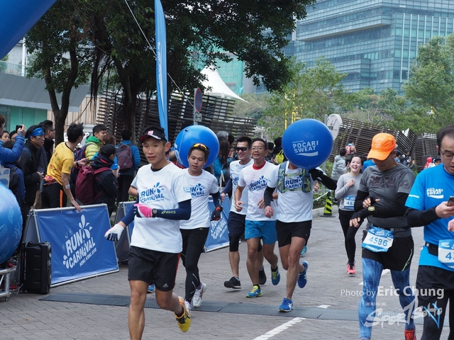 Pocari_1478