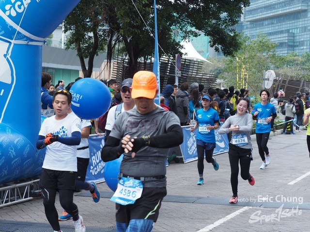 Pocari_1479