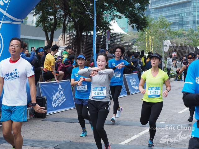 Pocari_1480