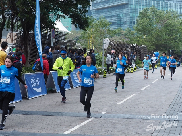 Pocari_1481