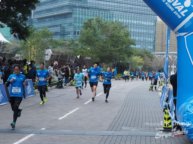 Pocari_1482