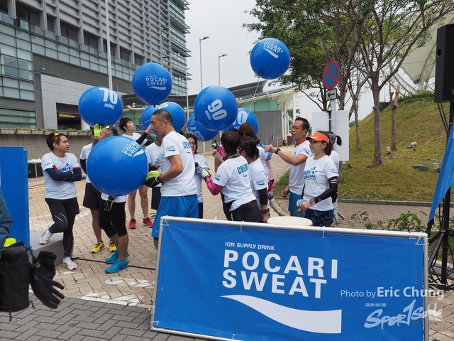 Pocari_0362