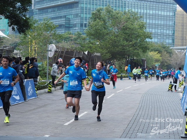 Pocari_1483