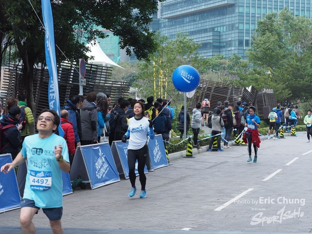 Pocari_1484