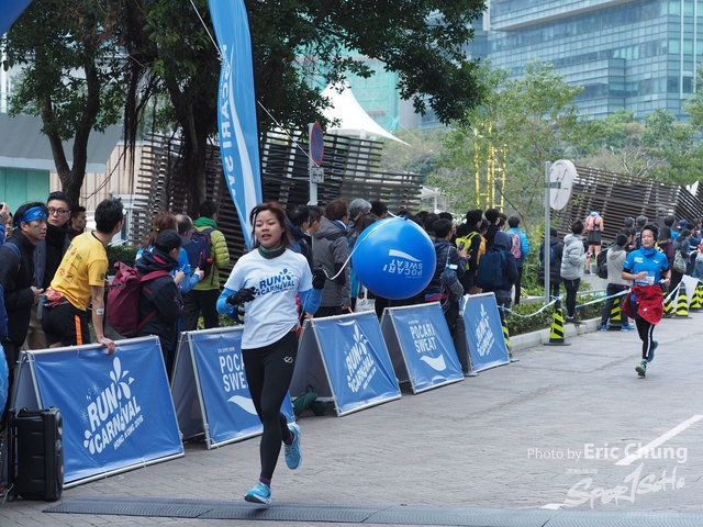 Pocari_1485