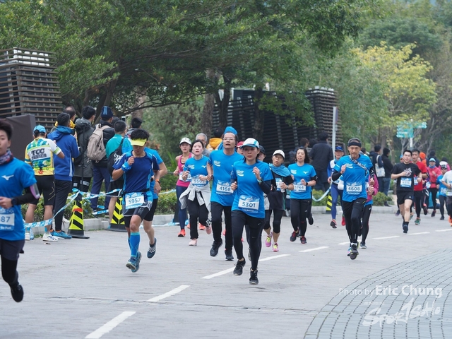 Pocari_1486