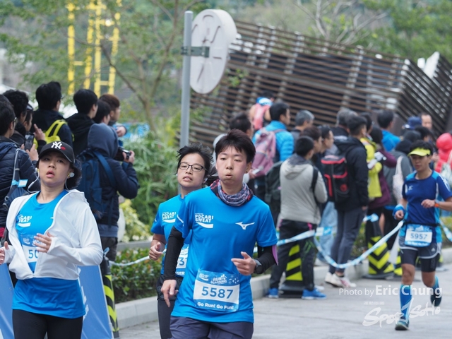 Pocari_1487