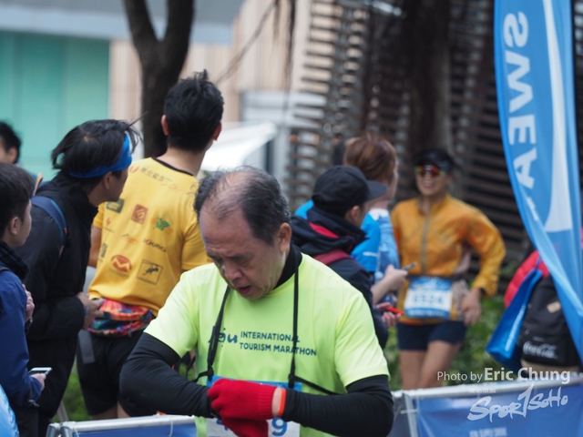 Pocari_1488