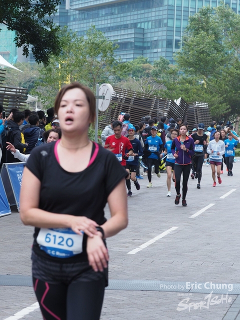 Pocari_1493