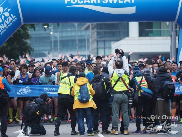 Pocari_0385