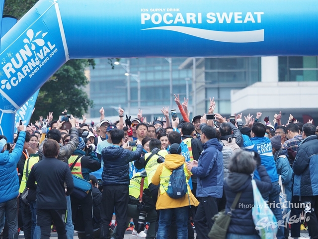 Pocari_0387