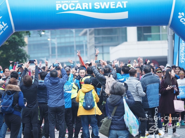Pocari_0388