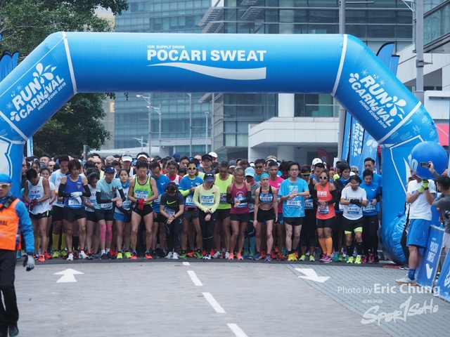 Pocari_0395