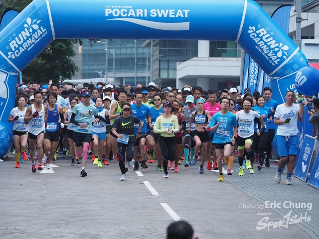 Pocari_0402