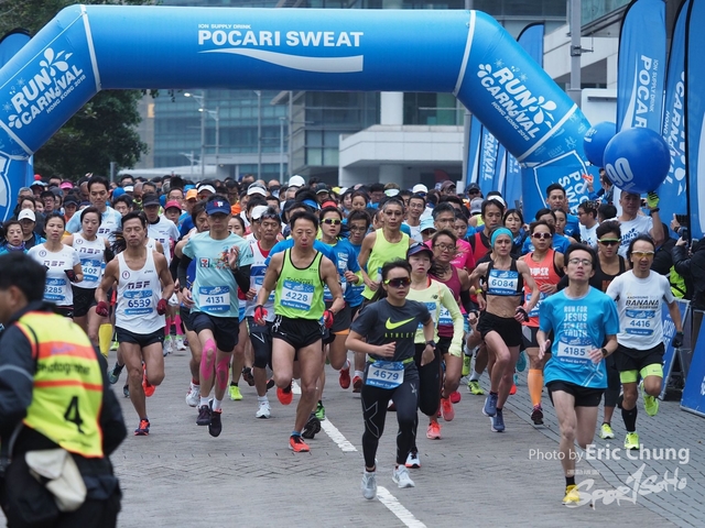 Pocari_0404