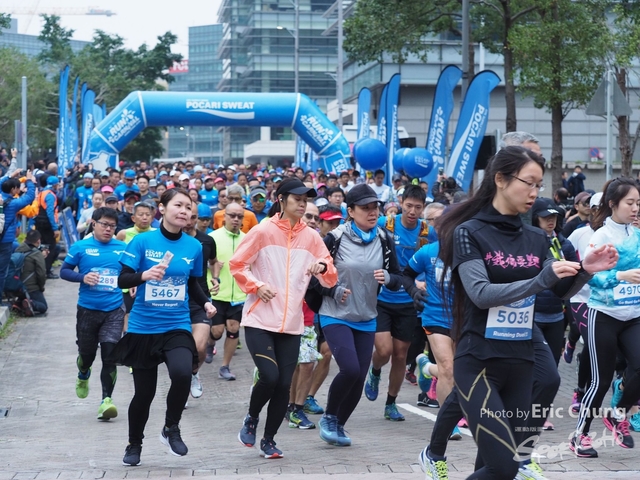 Pocari_0422