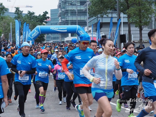 Pocari_0431
