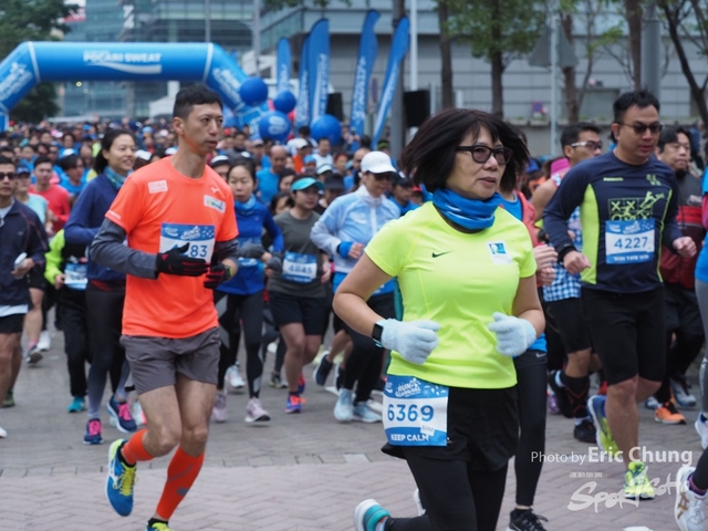 Pocari_0437