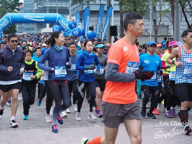 Pocari_0438