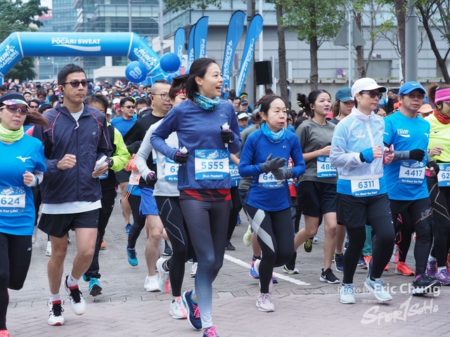 Pocari_0439