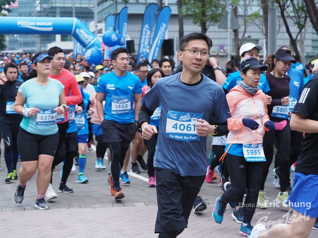 Pocari_0442