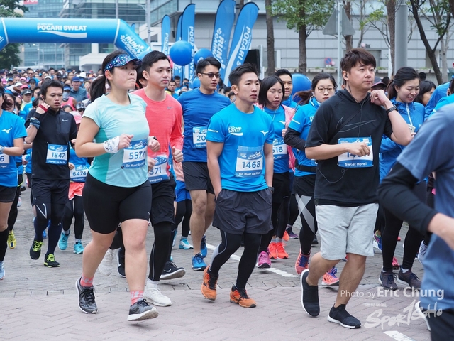 Pocari_0443