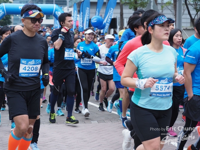 Pocari_0445