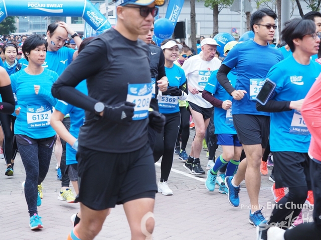 Pocari_0446