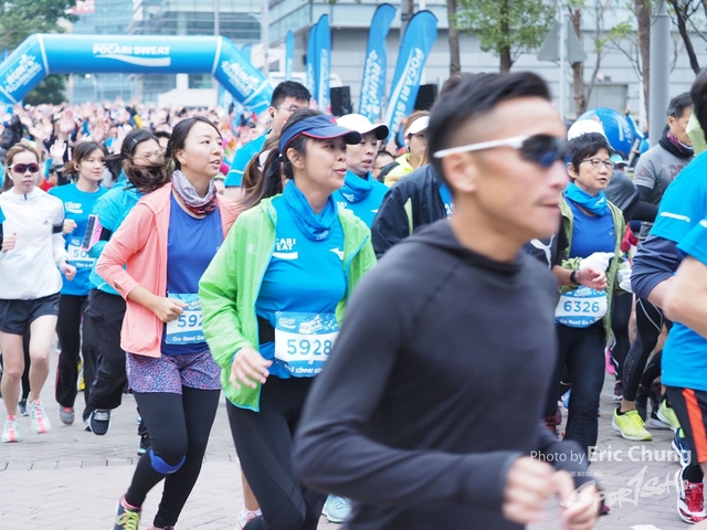 Pocari_0449