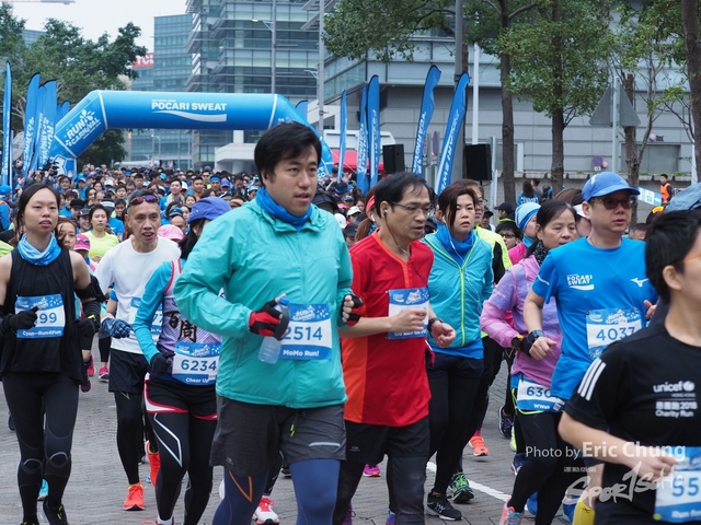 Pocari_0455