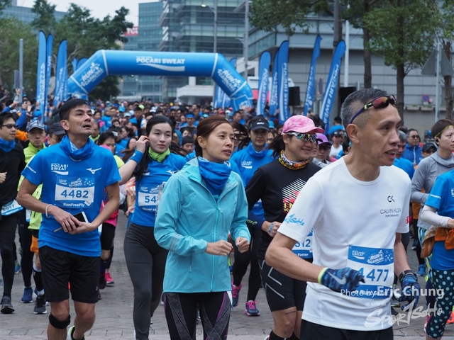 Pocari_0458