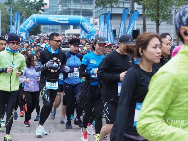 Pocari_0465