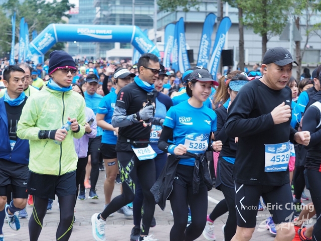 Pocari_0466