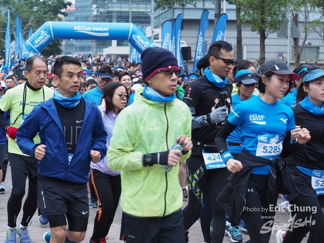 Pocari_0467